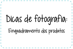 destaque