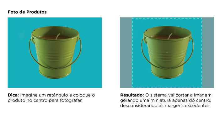 foto-produto