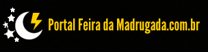 Portal Feira da Madrugada