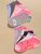 kit com 12 pares meia cano curto feminina 35-40